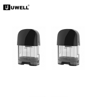 Deposito Caliburn G - Uwell