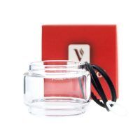 Pyrex Sky Solo 3,5ml - Vaporesso