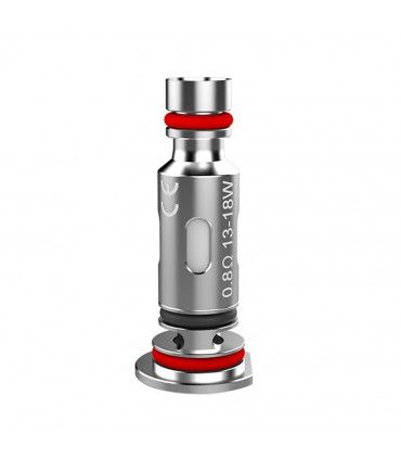 Coil Caliburn G/G2/X/Koko Prime - Uwell