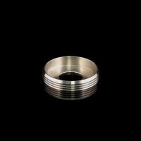 Beauty Rings Collection SS - Odis