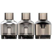 Deposito TPP 5,5ml - Voopoo