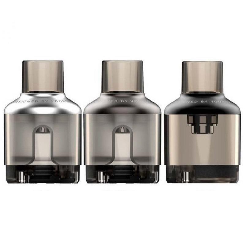 Deposito TPP 5,5ml - Voopoo