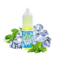Icee Mint Salt 10ml – Fruizee