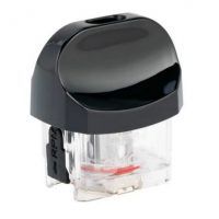 Deposito para Nord 2 (4,5ml) - Smok