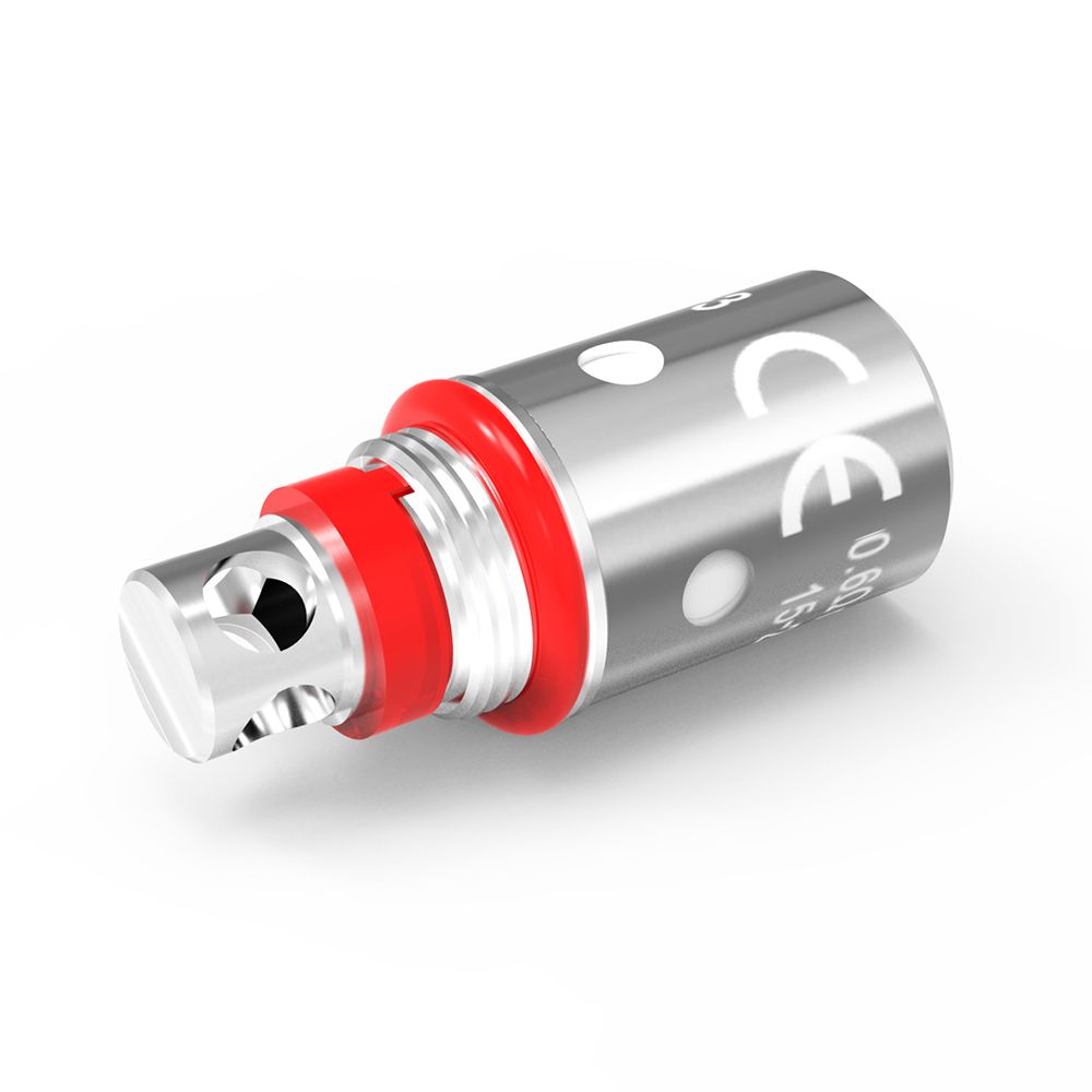 Coil HP Core Pal II Pod 1.0Ω -  Artery