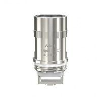 Coil WS01 Triple 0.2Ω - Wismec