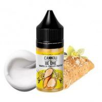 Cannoli Be One Aroma 30ml - Cassadaga