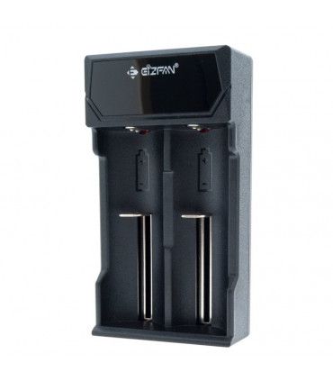 Cargador NC2 - Eizfan
