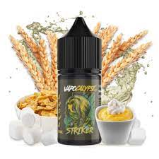 Aroma Striker Aroma 30ml - Vapocalypse