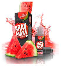 Max Watermelon 10ml - Aramax