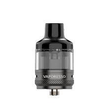 GTX Podtank 26 - Vaporesso