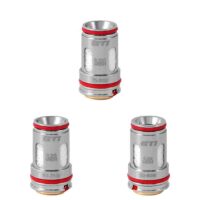 Coil GTi Mesh - Vaporesso