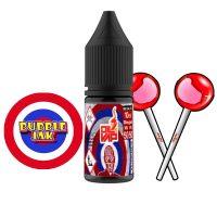Bubble Jak Salt 10ml - Oil4Vap