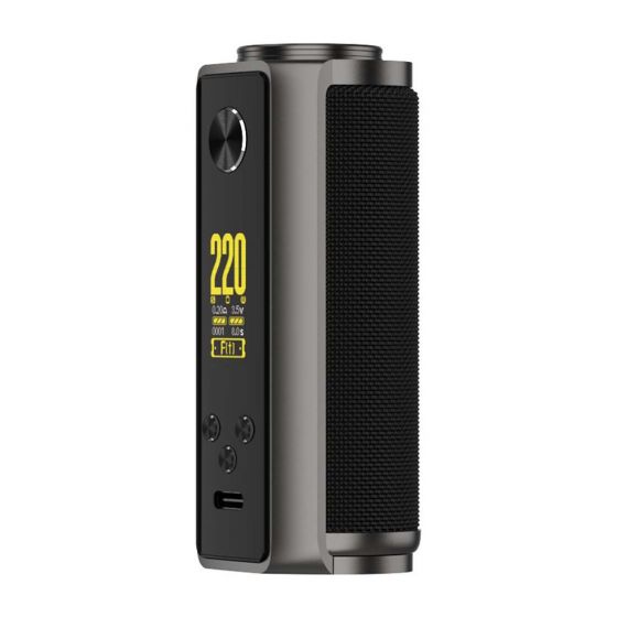 Target 200 Box Mod - Vaporesso