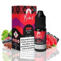Jarkow 10ml - Babel