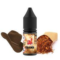 Virginia Salt 10ml - Oil4Vap