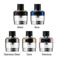 Deposito PNP-X POD 5ml - Voopoo