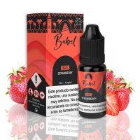 Kesh 10ml - Babel
