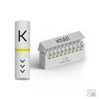 Kiwi Cotton Tips Classic (Pack 20pcs) - Kiwi Vapor