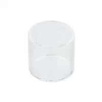 Cristal Pyrex Melo 3 Mini - Eleaf