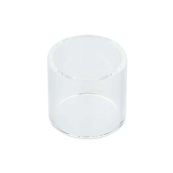 Cristal Pyrex Melo 3 Mini - Eleaf