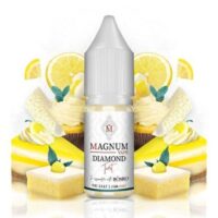 Diamond Tart Salt 10ml - Magnum