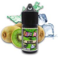 Kiwi Aroma 4ml (Longfill) – Fruitz