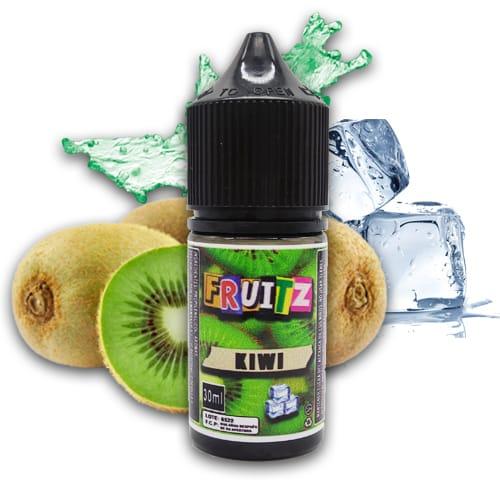 Kiwi Aroma 4ml (Longfill) – Fruitz