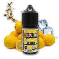 Lemon Aroma 4ml (Longfill) – Fruitz