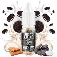 Mochipas Salt 10ml - Viper