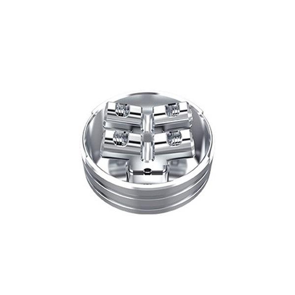 Dead Rabbit Max 28mm RDA - Hellvape - Imagen 2