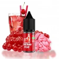 Cherry Pop 10ml - Oil4Vap