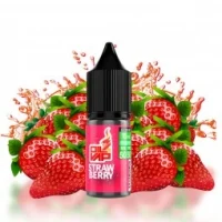 Strawberry 10ml - Oil4Vap