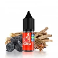 Licorice Flavor 10ml - Oil4Vap