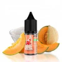 Sweet Melon 10ml - Oil4Vap