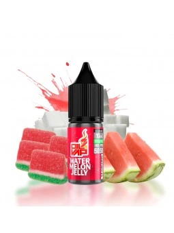 Watermelon Jelly 10ml - Oil4Vap