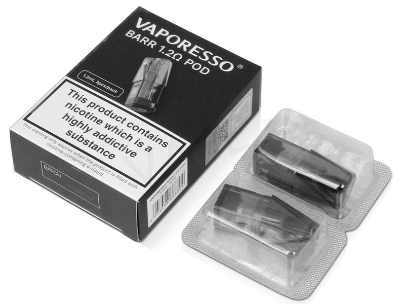 best vape shop scarborough Disposable Vapes Scarborough ELF Bar E-Shisha Disposable - Grape Mint THE  BEST 10 VAPE SHOPS IN SCARBOROUGH, ME 04074 - UPDATED 2026 - HOURS