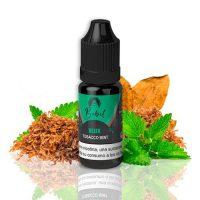 Bleik 10ml/12mg - Babel