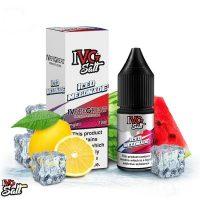 Iced Melonade Salt 10ml - IVG