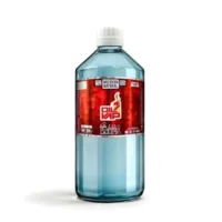 Base 1000ml/100%VG - Oil4vap