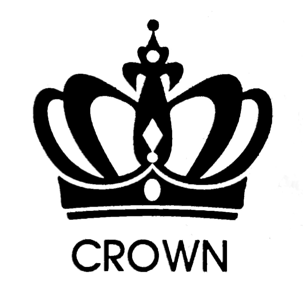 Coil Crown D - Uwell - Imagen 2