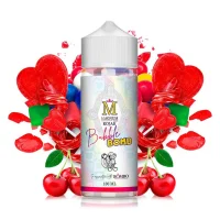 Kojak Bubble Bomb Aroma 30ml (Longfill) - Magnum