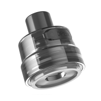 Ursa Pod Tank 6ml - Lost Vape
