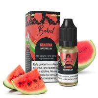 Canaima 10ml - Babel