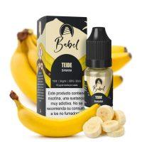 Teide 10ml - Babel