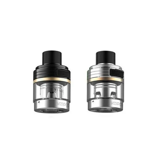 Cartucho TPP-X 5.5ml - Voopoo