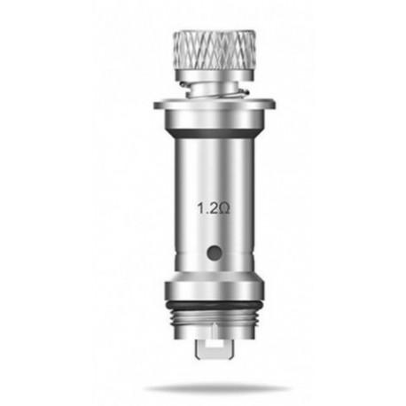 Coil Lyra 1.2Ω - Lost Vpae
