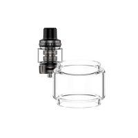 Pyrex bulb  itank-1 / Itank-2 / 8ml - Vaporesso