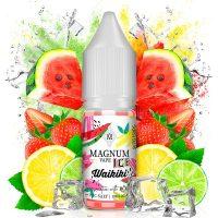 Waikiki Salt 10ml - Magnum