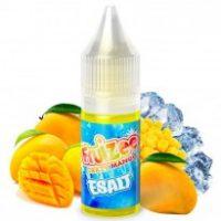 Crazy Mango 10ml Salt – Fruizee